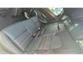 Renault Arkana R.S.line mild hybrid 160 EDC Wit - thumbnail 10