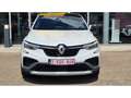 Renault Arkana R.S.line mild hybrid 160 EDC Wit - thumbnail 18