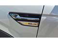 Renault Arkana R.S.line mild hybrid 160 EDC Wit - thumbnail 4