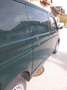 Volkswagen T5 Transporter Facelift Grün - thumbnail 16
