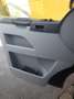 Volkswagen T5 Transporter Facelift Grün - thumbnail 12
