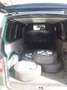 Volkswagen T5 Transporter Facelift Grün - thumbnail 19