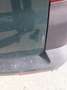 Volkswagen T5 Transporter Facelift Grün - thumbnail 17