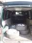 Volkswagen T5 Transporter Facelift Grün - thumbnail 18