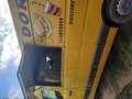 Renault Master 2.3 dCi 33 L2H2 Grand Confort (E5) Quick Yellow - thumbnail 3