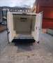 Fiat Ducato Furgone Isotermico con Gruppo Frigo Bianco - thumbnail 6