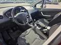 Peugeot 308 1.6 VTi EXPORT APK 20-04-2026! Rood - thumbnail 5