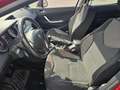 Peugeot 308 1.6 VTi EXPORT APK 20-04-2026! Rood - thumbnail 6