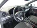 SEAT Ibiza 1.0 TSI S&S Special Edition 115 Blanco - thumbnail 20