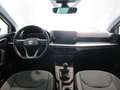 SEAT Ibiza 1.0 TSI S&S Special Edition 115 Blanco - thumbnail 4