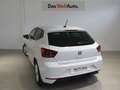SEAT Ibiza 1.0 TSI S&S Special Edition 115 Blanco - thumbnail 2