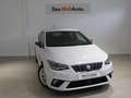 SEAT Ibiza 1.0 TSI S&S Special Edition 115 Blanco - thumbnail 1