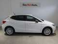 SEAT Ibiza 1.0 TSI S&S Special Edition 115 Blanco - thumbnail 3