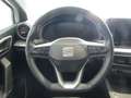 SEAT Ibiza 1.0 TSI S&S Special Edition 115 Blanco - thumbnail 19