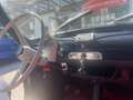 Oldtimer Fiat D mit orig. ital. Libretto Blau - thumbnail 5