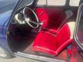 Oldtimer Fiat D mit orig. ital. Libretto Blau - thumbnail 6