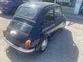 Oldtimer Fiat D mit orig. ital. Libretto Blau - thumbnail 3