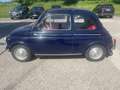 Oldtimer Fiat D mit orig. ital. Libretto Blau - thumbnail 2