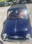 Oldtimer Fiat D mit orig. ital. Libretto Blau - thumbnail 4