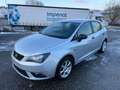 SEAT Ibiza Lim Reference 1,2*VOLL-FAHRBEREIT*FACELIFT Zilver - thumbnail 1