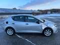 SEAT Ibiza Lim Reference 1,2*VOLL-FAHRBEREIT*FACELIFT Zilver - thumbnail 4