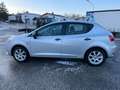 SEAT Ibiza Lim Reference 1,2*VOLL-FAHRBEREIT*FACELIFT Silber - thumbnail 8
