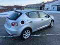 SEAT Ibiza Lim Reference 1,2*VOLL-FAHRBEREIT*FACELIFT Zilver - thumbnail 5