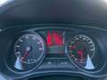 SEAT Ibiza Lim Reference 1,2*VOLL-FAHRBEREIT*FACELIFT Zilver - thumbnail 12