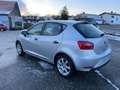 SEAT Ibiza Lim Reference 1,2*VOLL-FAHRBEREIT*FACELIFT Argent - thumbnail 7