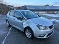 SEAT Ibiza Lim Reference 1,2*VOLL-FAHRBEREIT*FACELIFT Argent - thumbnail 3