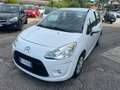 Citroen C3 1.1 Exclusive (exclusive style) Blanco - thumbnail 8