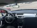 Citroen C3 1.1 Exclusive (exclusive style) Blanco - thumbnail 10