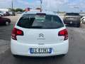 Citroen C3 1.1 Exclusive (exclusive style) Blanco - thumbnail 3