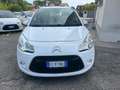 Citroen C3 1.1 Exclusive (exclusive style) Blanco - thumbnail 9