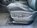 Audi SQ5 3.0 TDI quattro tiptronic V6 AHK Navi Pano Weiß - thumbnail 16