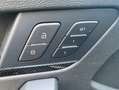 Audi SQ5 3.0 TDI quattro tiptronic V6 AHK Navi Pano Weiß - thumbnail 17