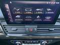 Audi SQ5 3.0 TDI quattro tiptronic V6 AHK Navi Pano Weiß - thumbnail 12