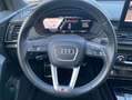 Audi SQ5 3.0 TDI quattro tiptronic V6 AHK Navi Pano Weiß - thumbnail 11
