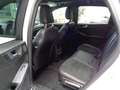 Ford Kuga ST-Line X .LED.el.AHK.HEADUP.STHZG.PANO Weiß - thumbnail 12
