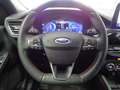 Ford Kuga ST-Line X .LED.el.AHK.HEADUP.STHZG.PANO Weiß - thumbnail 5