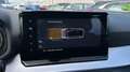 SEAT Arona 1.0 TSI S&S FR XM 110 Schwarz - thumbnail 25