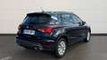 SEAT Arona 1.0 TSI S&S FR XM 110 Schwarz - thumbnail 4