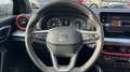 SEAT Arona 1.0 TSI S&S FR XM 110 Schwarz - thumbnail 22