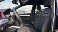 SEAT Arona 1.0 TSI S&S FR XM 110 Schwarz - thumbnail 11