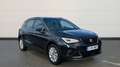 SEAT Arona 1.0 TSI S&S FR XM 110 Schwarz - thumbnail 1