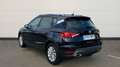 SEAT Arona 1.0 TSI S&S FR XM 110 Schwarz - thumbnail 3