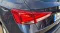 SEAT Arona 1.0 TSI S&S FR XM 110 Schwarz - thumbnail 16
