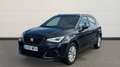 SEAT Arona 1.0 TSI S&S FR XM 110 Schwarz - thumbnail 2