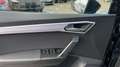 SEAT Arona 1.0 TSI S&S FR XM 110 Schwarz - thumbnail 20