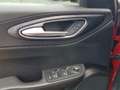 Alfa Romeo Giulia Giulia 2.2 t Super 160cv auto my19 Rosso - thumbnail 13